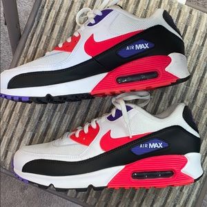 NIKE air max 90